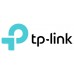 POWERLINE TP-LINK AV1000 GIGABIT AC1200