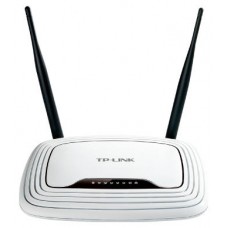 ROUTER TP-LINK N300 V14.1