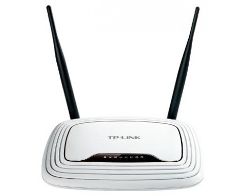 ROUTER TP-LINK N300 V14.1