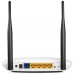 ROUTER TP-LINK N300 V14.1