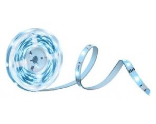 TP-LINK-LED TAPO TL61-5