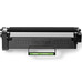 BROTHER-TN1150-DU7 BROTHER-TN1150