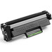 BROTHER-TN1150-DU7 BROTHER-TN1150