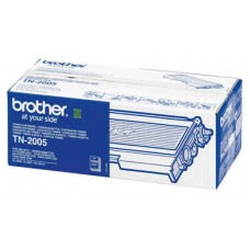 BROTHER-TN2005