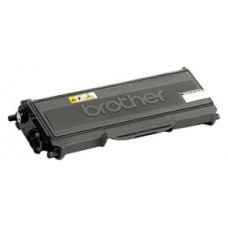 TONER BROTHER TN2120 NEGRO