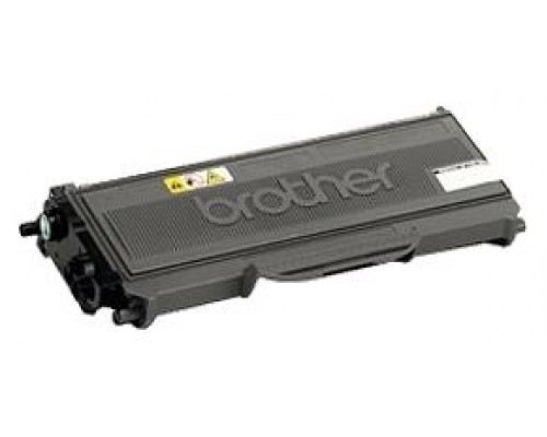 TONER BROTHER TN2120 NEGRO