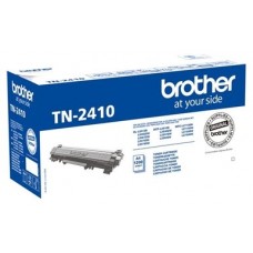 TONER BROTHER NEGRO TN2410