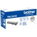 TONER BROTHER NEGRO TN2410