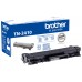 TONER BROTHER NEGRO TN2410