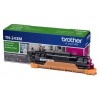 TONER BROTHER TN243M MAGENTA