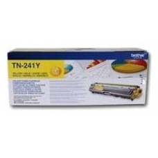 TONER BROTHER TN245Y AMARILLO