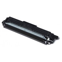 TONER BROTHER TN247BK NEGRO
