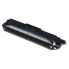 TONER BROTHER TN247BK NEGRO