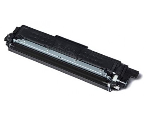 TONER BROTHER TN247BK NEGRO
