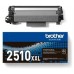 BROTHER-TN2510XXL