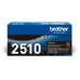 BROTHER-TN2510-DU7 BROTHER-TN2510