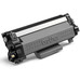 BROTHER-TN2510-DU7 BROTHER-TN2510