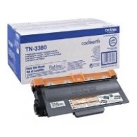 BROTHER-TN3380