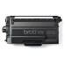 BROTHER-TN3600XL-DU23 BROTHER-TN3600XL