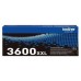 BROTHER-T-TN3600XXL-DU29 BROTHER-T-TN3600XXL