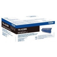 TONER BROTHER TN423BK NEGRO 4000 PAG