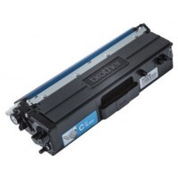 TONER BROTHER TN423C CIAN 4000 PAG