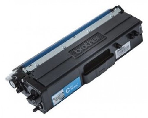 TONER BROTHER TN423C CIAN 4000 PAG