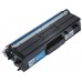 TONER BROTHER TN423C CIAN 4000 PAG