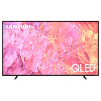 TELEVISOR SAMSUNG TQ43Q60CAU