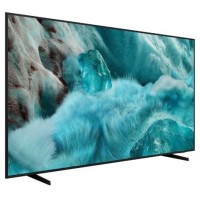 TELEVISOR SAMSUNG TQ55Q7FAAU