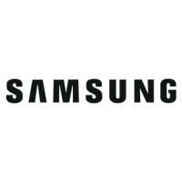 TV SAMSUNG 75" TQ75Q64D QLED UHD SMART TV HDR10+