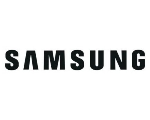 TV SAMSUNG 75" TQ75Q64D QLED UHD SMART TV HDR10+