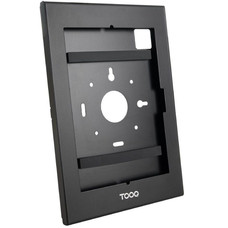 TOO-SOP TQATTE2601-S-B