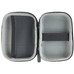 TOO-FUNDA TQBC-E2501