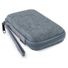 FUNDA CAJA EXTERNA TOOQ 2.5" GRIS