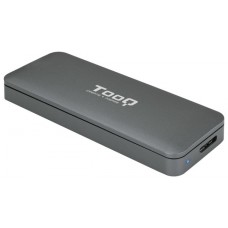 TOO-CAJA TQE-2281G