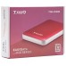 TOO-CAJA TQE-2528R