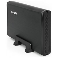 TOO-CAJA TQE-3509B