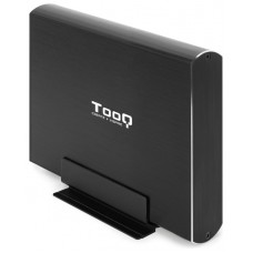 TOO-CAJA TQE-3531B