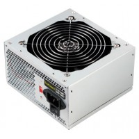 FUENTE ALIMENTACION EP-II TQEP-500S-INT 500W 110V/240V