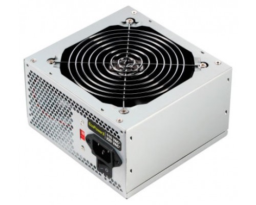 FUENTE ALIMENTACION EP-II TQEP-500S-INT 500W 110V/240V