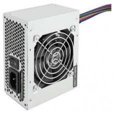 FUENTE ALIMENTACION EP-II SFX MATX TQEP-500S-SFX 500W