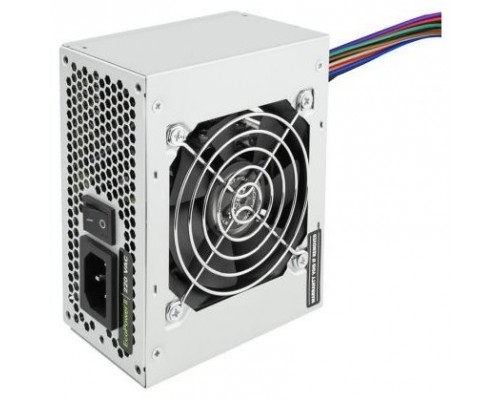 FUENTE ALIMENTACION EP-II SFX MATX TQEP-500S-SFX 500W