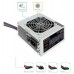 FUENTE ALIMENTACION EP-II SFX MATX TQEP-500S-SFX 500W