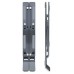 SOPORTE ELEVADOR TOOQ ALUMINIO PLEGABLE PORTATILES GRIS