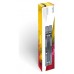 SOPORTE ELEVADOR TOOQ ALUMINIO PLEGABLE PORTATILES GRIS