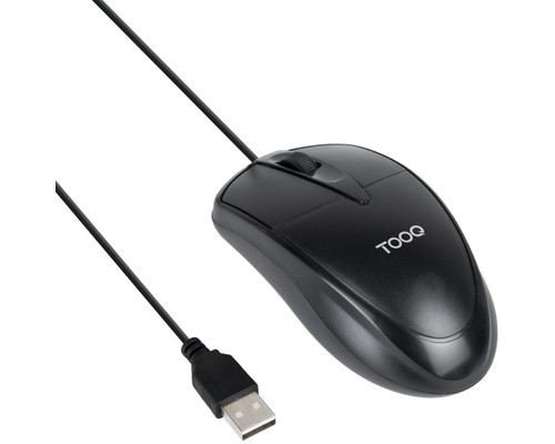 TOO-MOU TQM-1001-B-DU0 TOO-MOU TQM-1001-B