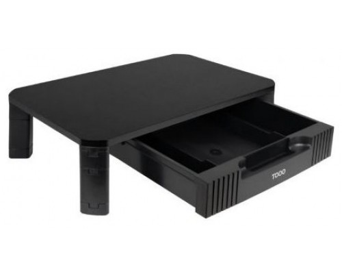 SOPORTE TOOQ TQMMPD02