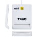 TOO-DNI TQR-210W