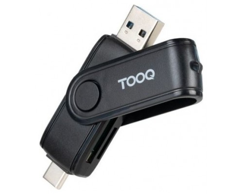 TOO-CR TQR-3003B